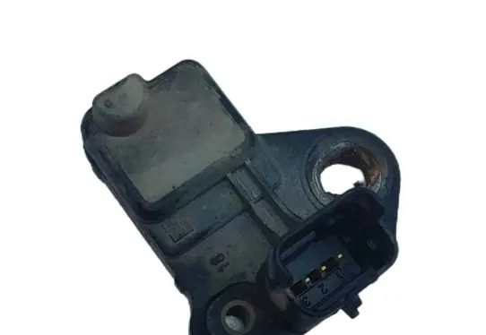 Crankshaft position sensor