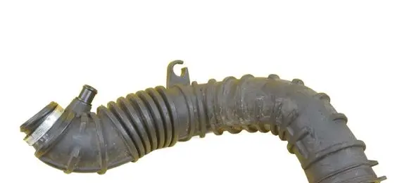 Hyundai i40 Intercooler hose/pipe 281403Z350 D4FD