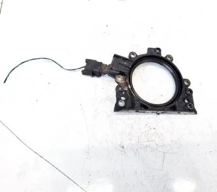 Audi A4 S4 B7 8E 8H other engine part