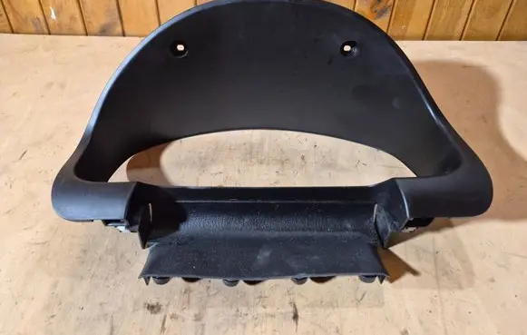 Mazda 6 Dashboard trim GJ6A55421