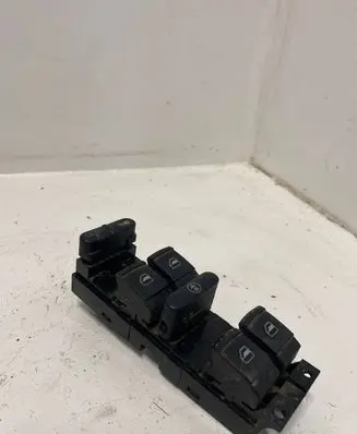 Volkswagen Golf IV Electric window control switch 1J4959857 03755000