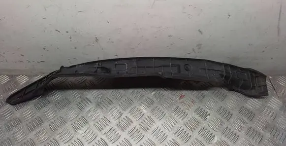 Toyota RAV 4 (XA50) Fender end trim 5382842080