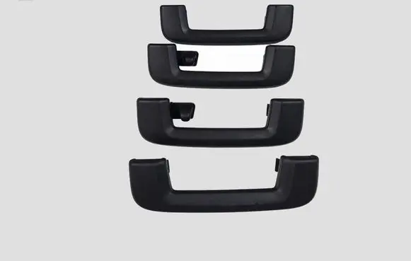 Volvo V40 Headlining set 31351237 2709922 31271506