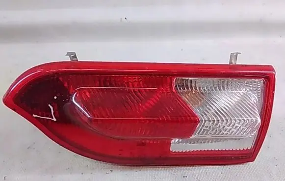 Opel Insignia A Rear/tail lights 13226854
