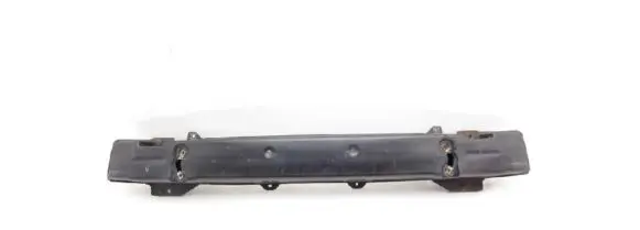Ford Transit Front bumper cross member 1C1XV17750CC 4412103 4515867