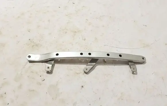 Porsche Panamera (971) Other engine bay part 971805477E