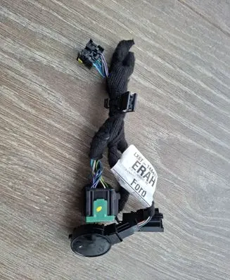 Ford Kuga III Rain sensor LX6T14A411ERAH LU5T17D547