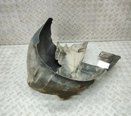 Audi RS5 Front wheel arch liner splash guards 8T0821171L