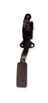 Hyundai Ioniq Accelerator throttle pedal 35191G2100 001E0012Z8