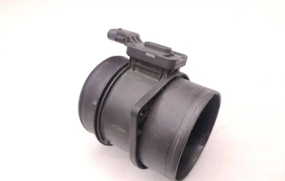 Mercedes-Benz Sprinter W907 W910 Mass air flow meter A6519050500