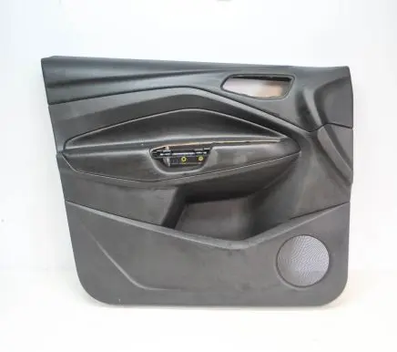 Ford Kuga II Front door card panel trim