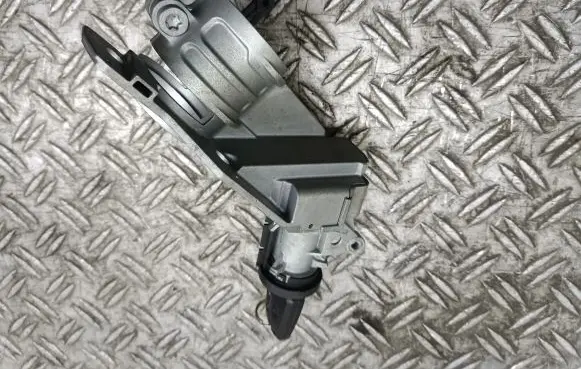 Opel Astra H Ignition lock