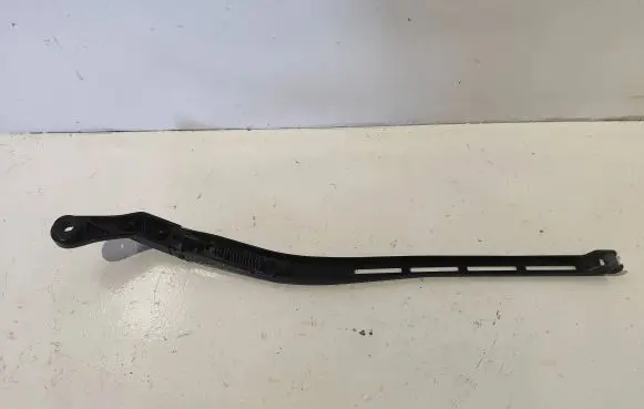 Audi A4 S4 B6 8E 8H Front wiper blade arm 8E1955408C