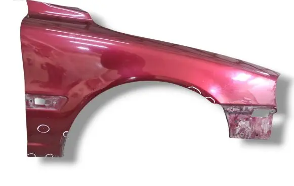 Volvo S80 Fender