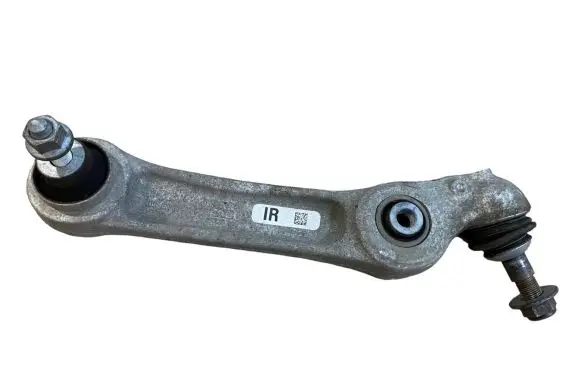 BMW 5 F10 F11 Front control arm 6794204 31126794204