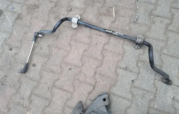 Ford Kuga III Rear anti-roll bar/sway bar 