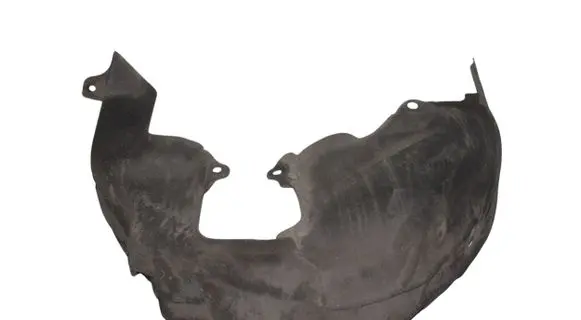 Ford Kuga III Rear arch fender liner splash guards MV4BS278B50AB