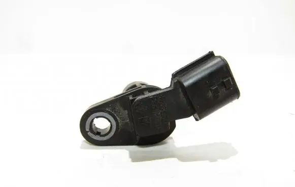 Dacia Duster Camshaft position sensor 237312011r