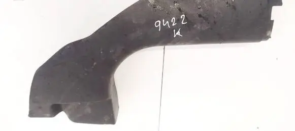 Opel Zafira A Other interior part 24411738