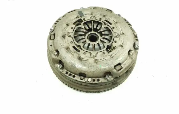 Toyota Verso Clutch set kit