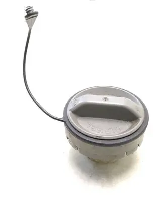 Toyota Corolla E120 E130 Fuel tank filler cap 