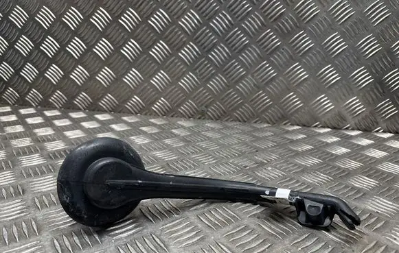 BMW X6 G06 Other engine bay part 204537 5A226A2