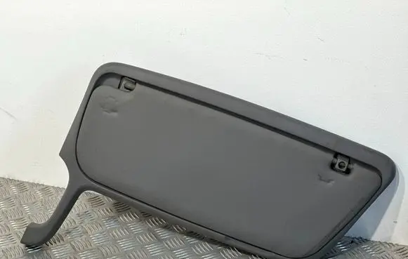 Mercedes-Benz Sprinter W906 Sun visor A9066900192 A9068100011