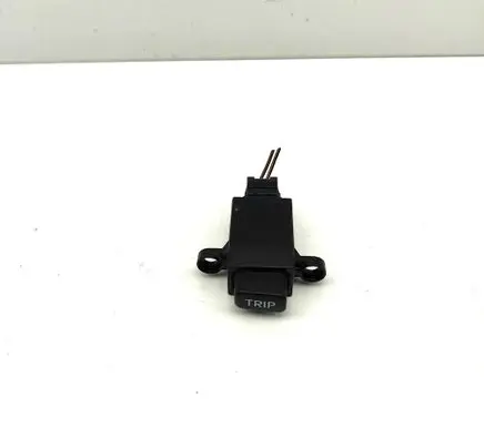 Hyundai H-1, Starex, Satellite Other switches/knobs/shifts 202006045