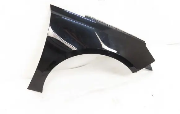 Peugeot 308 Fender 