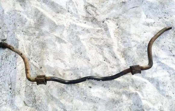Renault Scenic I Front anti-roll bar/sway bar