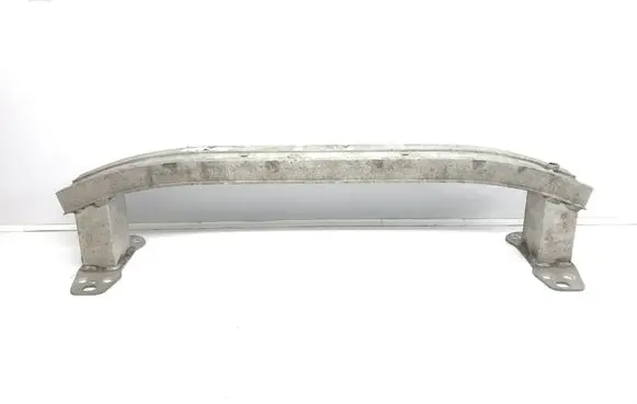 Jeep Renegade Top upper radiator support slam panel 00519585770 CB520