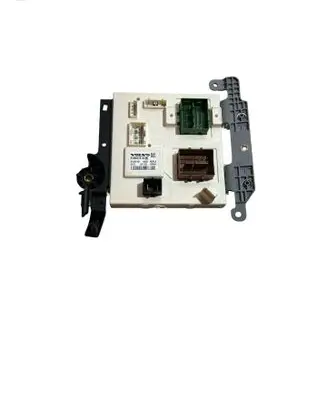 Volvo XC90 Comfort/convenience module 31665478