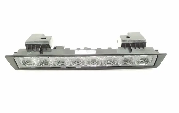 Suzuki Ignis Third/center stoplight 3582062R11