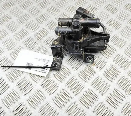 BYD Atto 3 Coolant heater EM2E8101940 SC2EM8101950