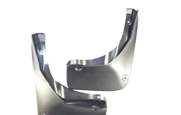 Mercedes-Benz A W176 Rear mudguard A1768900178