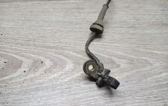 Volvo V70 ABS rear brake sensor 10071160373 3524256