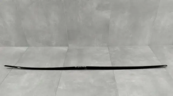 BMW 2 F22 F23 Front sill (body part) 51772298301