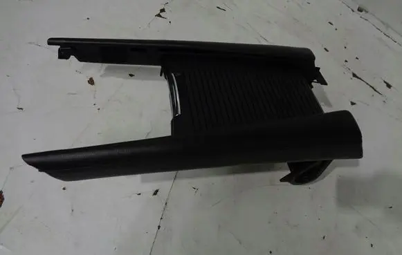 Mazda 6 Cup holder 