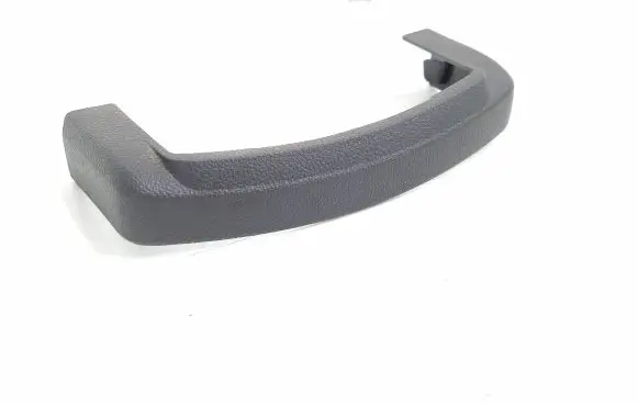 Renault Espace V (RFC) Other interior part 969598908R 1495992X 50016M