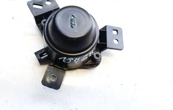 MG HS Front door speaker