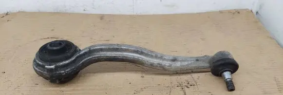Mercedes-Benz C W203 Front control arm