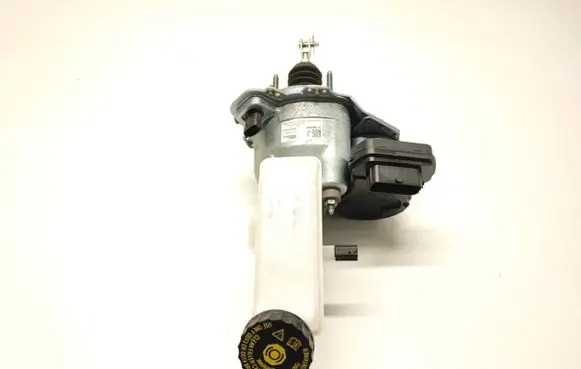 Nissan Ariya Brake booster 46007-5MS0B