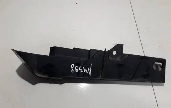 Honda CR-V Other interior part
