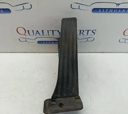 BMW X1 F48 F49 Accelerator throttle pedal 6860000