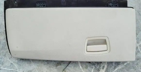 BMW 7 F01 F02 F03 F04 Other center console (tunnel) element