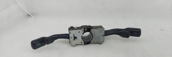 Audi A6 S6 C4 4A Wiper turn signal indicator stalk/switch 443953503D 01210143