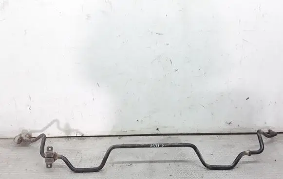 Volkswagen PASSAT B5.5 Rear anti-roll bar/sway bar 