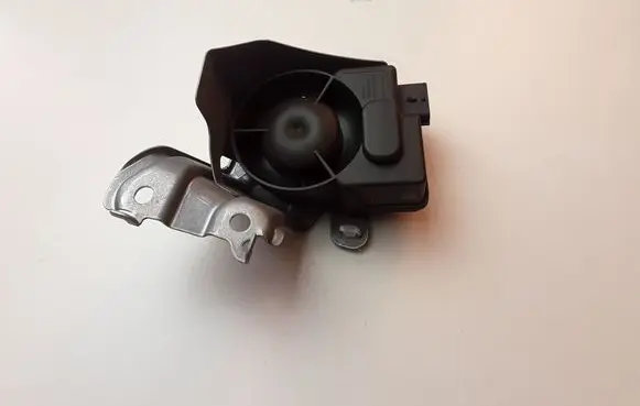 Lexus IS III XE30 Alarm system siren 8904053070