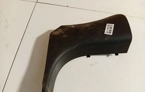 Renault Megane III Other interior part 768360003R