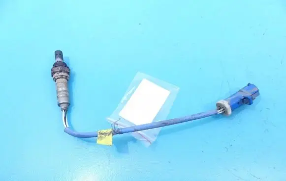 Mazda CX-9 Lambda probe sensor 5F9A-9G444-A1B IMPRK1119858